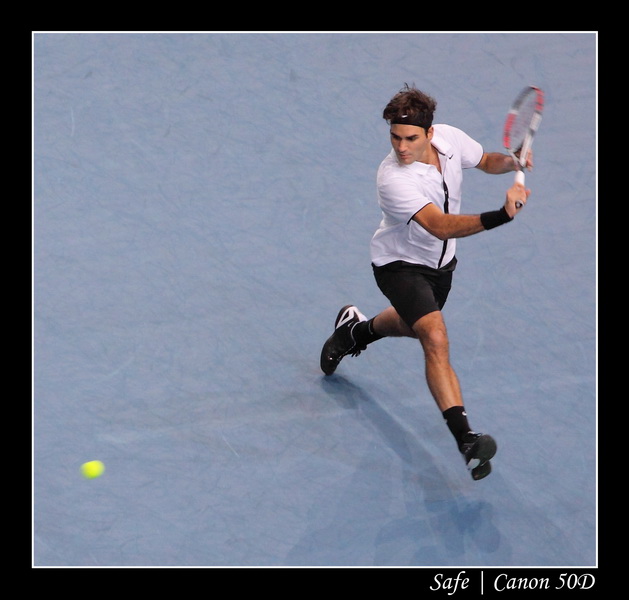 2008   10   Master Bercy   087